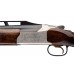 Browning Citori 825 Plus Sporting 12 Gauge 3" 32" Barrel Over/Under Shotgun - W/Adjustable Comb